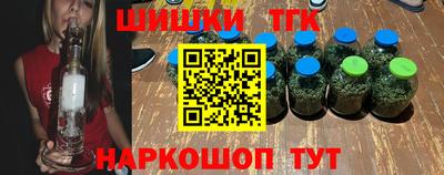 mix Лесосибирск