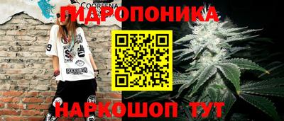 метамфетамин Ливны